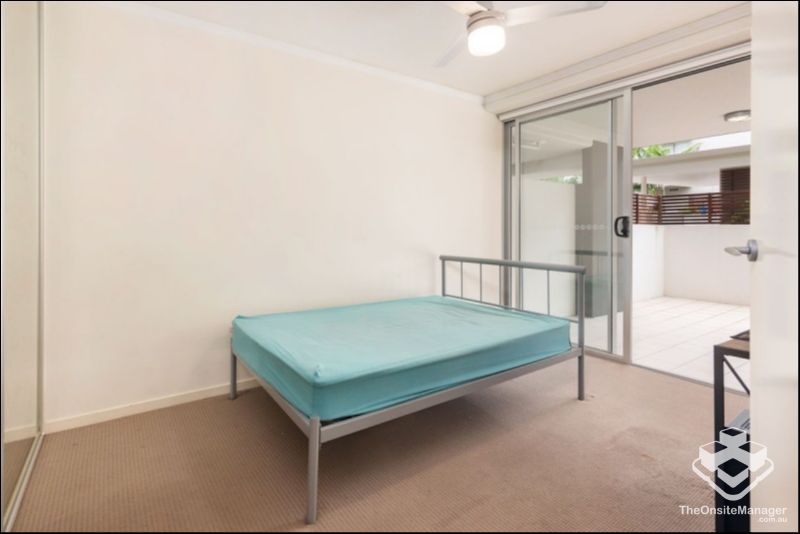  Brisbane