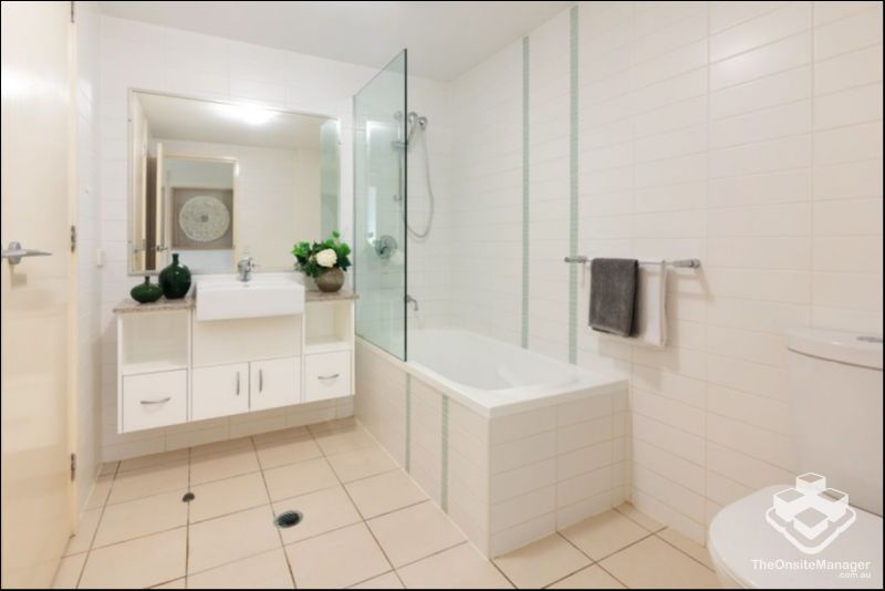 real estate Brisbane
