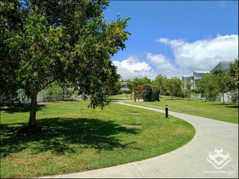 real estate Gold Coast