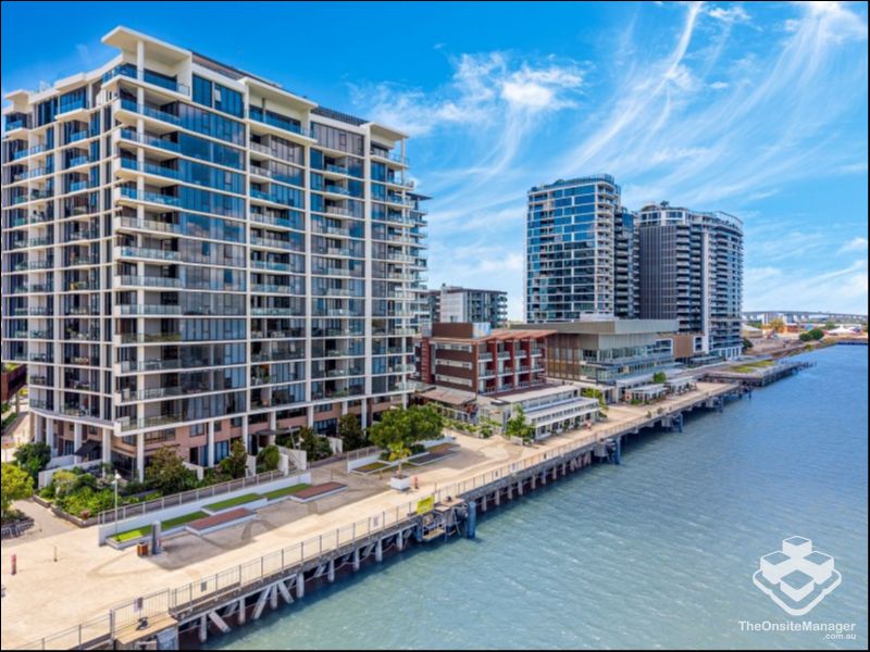 real estate Brisbane