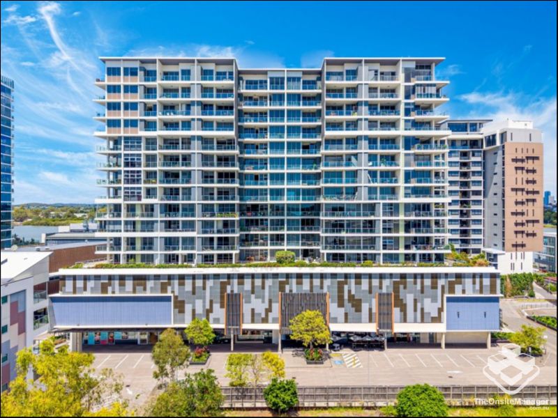 real estate Brisbane