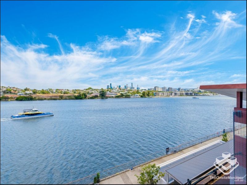 real estate Brisbane