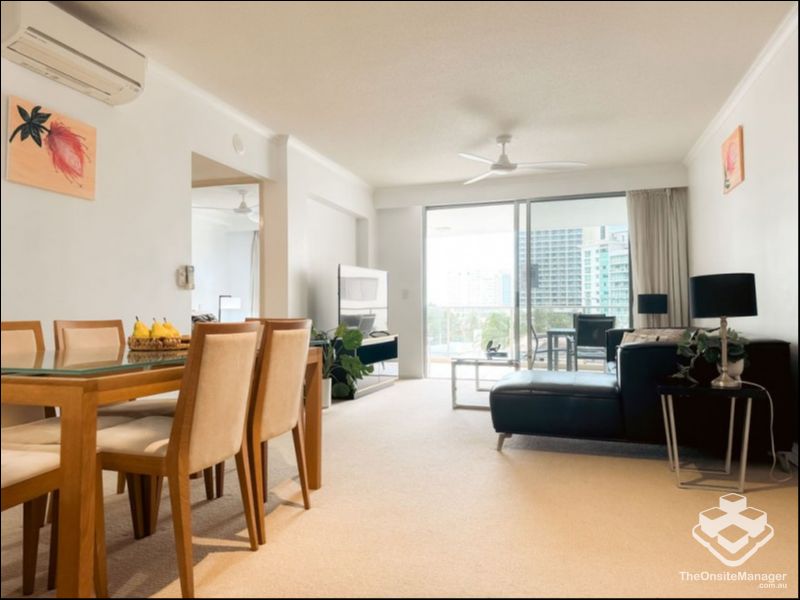 real estate Gold Coast