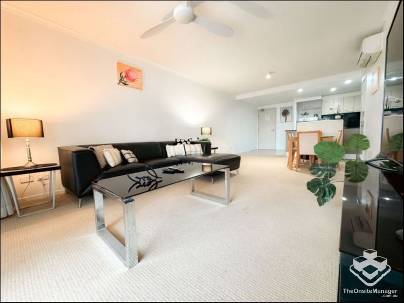 real estate Gold Coast