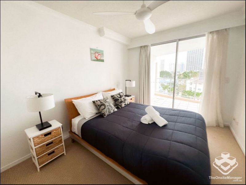 real estate Gold Coast