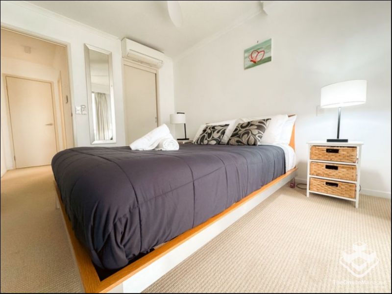 real estate Gold Coast