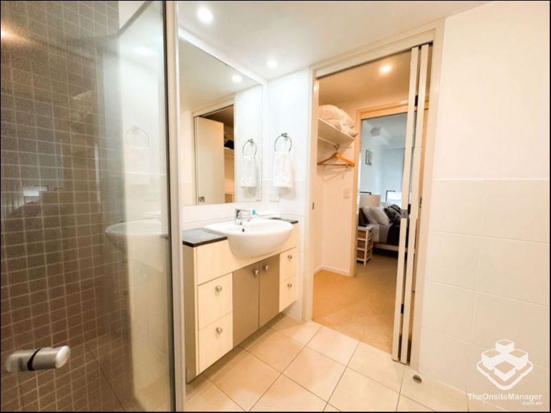 real estate Gold Coast
