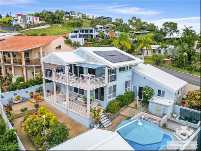 real estate Rockhampton