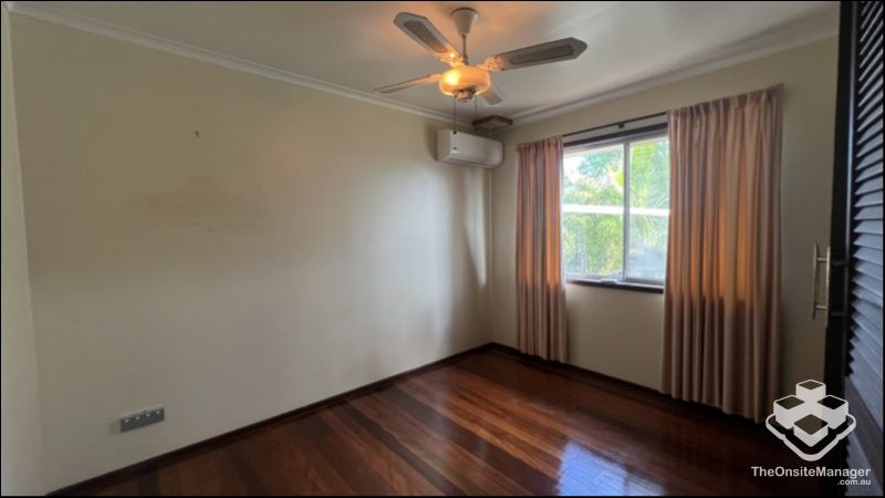 rental property Gold Coast