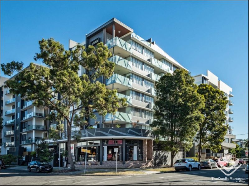 real estate Brisbane