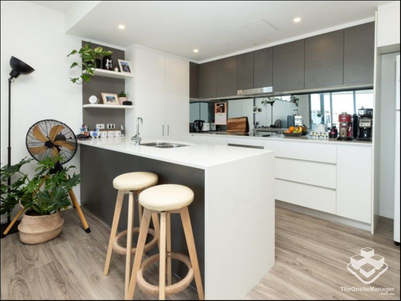 real estate Brisbane