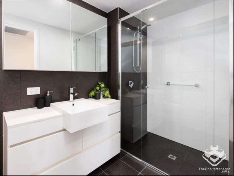 real estate Brisbane