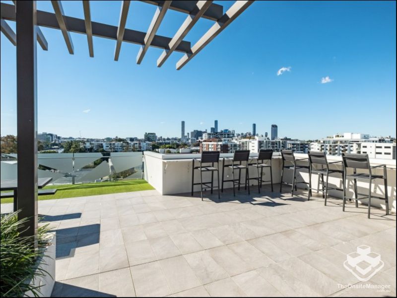 real estate Brisbane