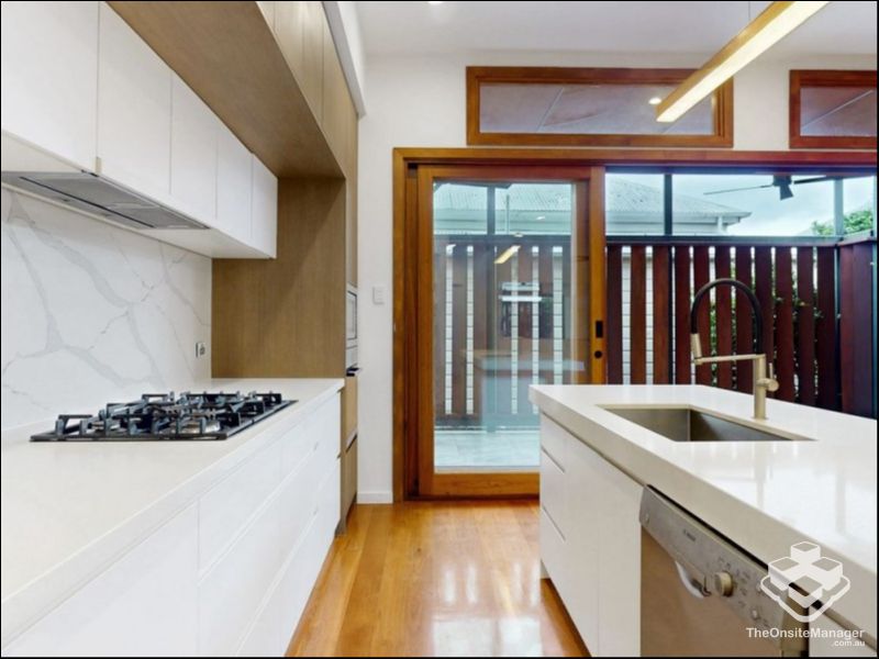 real estate Brisbane