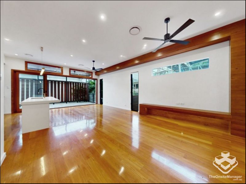 real estate Brisbane