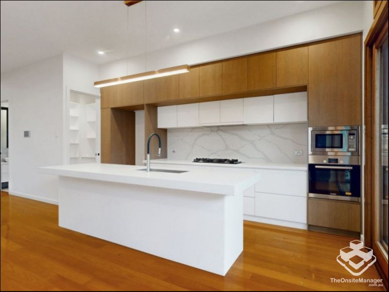 real estate Brisbane
