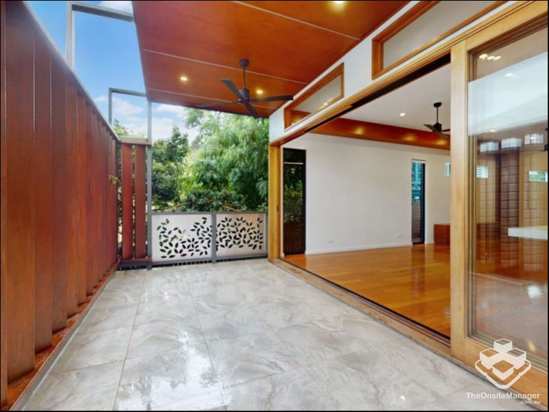 real estate Brisbane