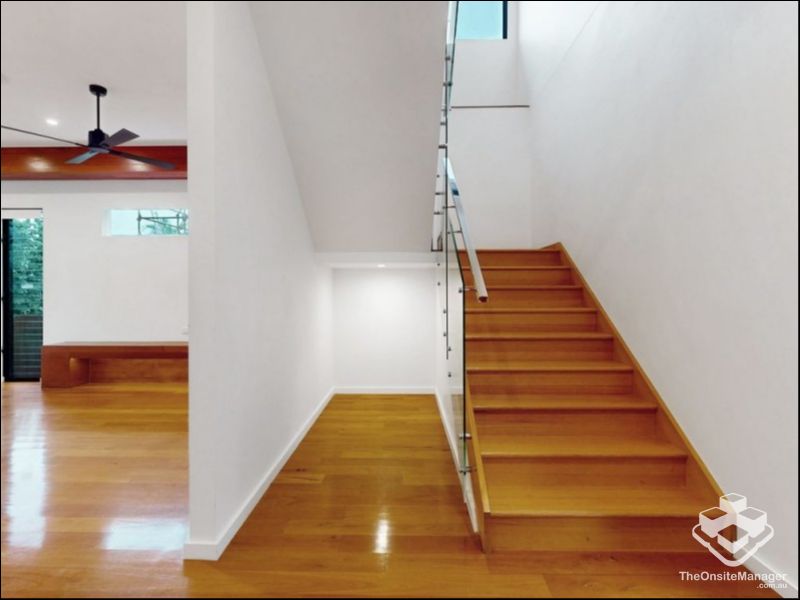 real estate Brisbane