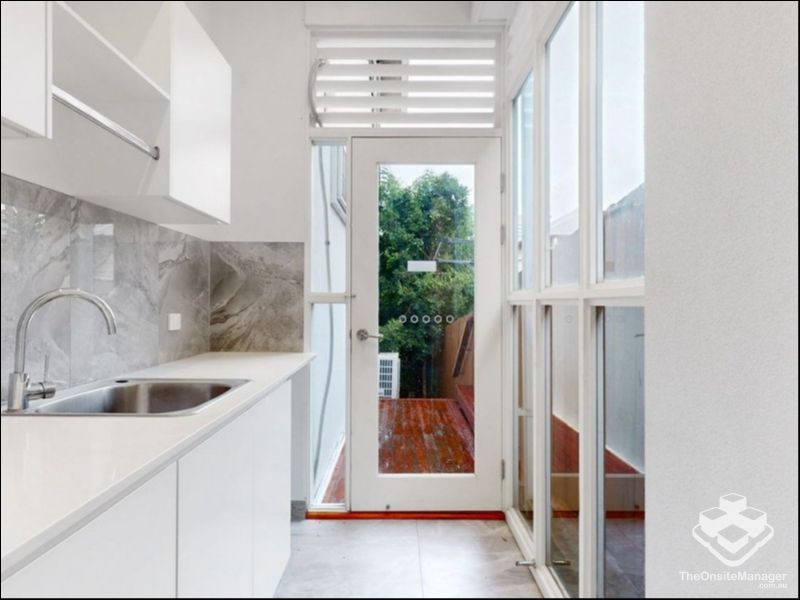 real estate Brisbane