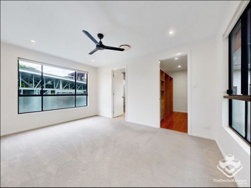 real estate Brisbane