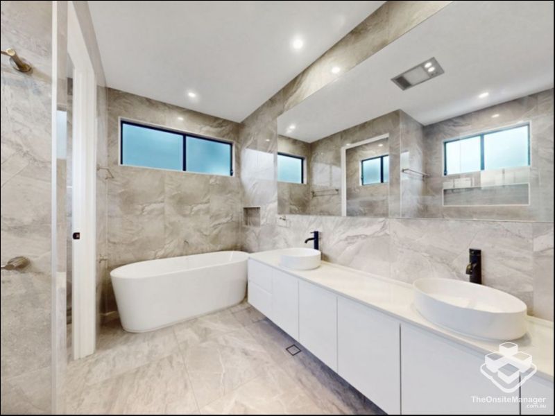 real estate Brisbane