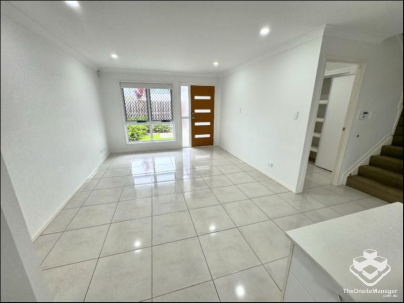 real estate Brisbane