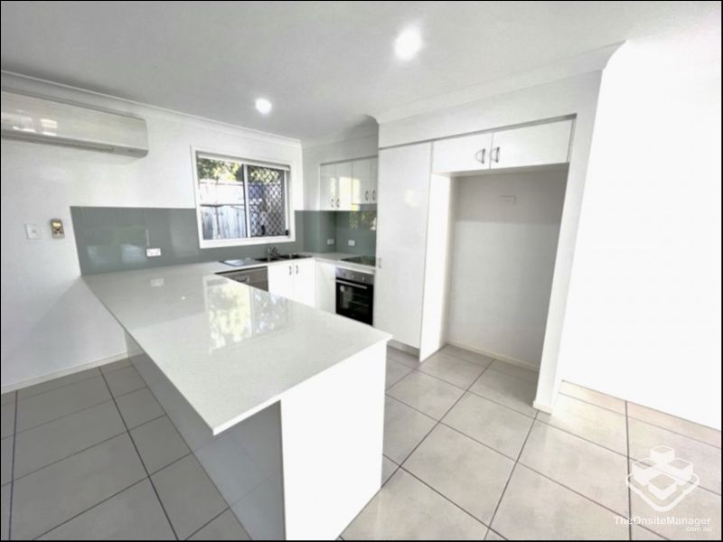 real estate Brisbane