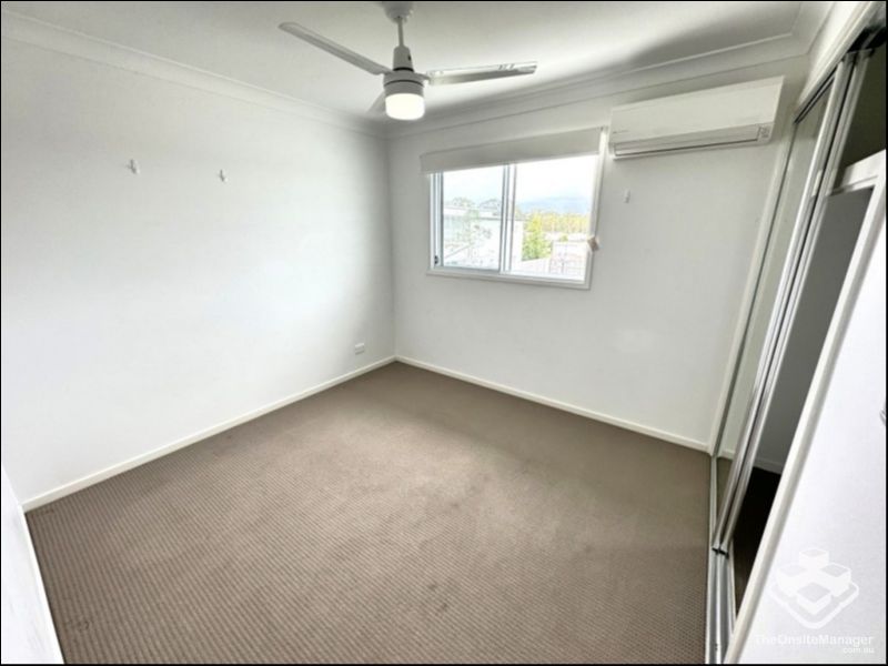 real estate Brisbane