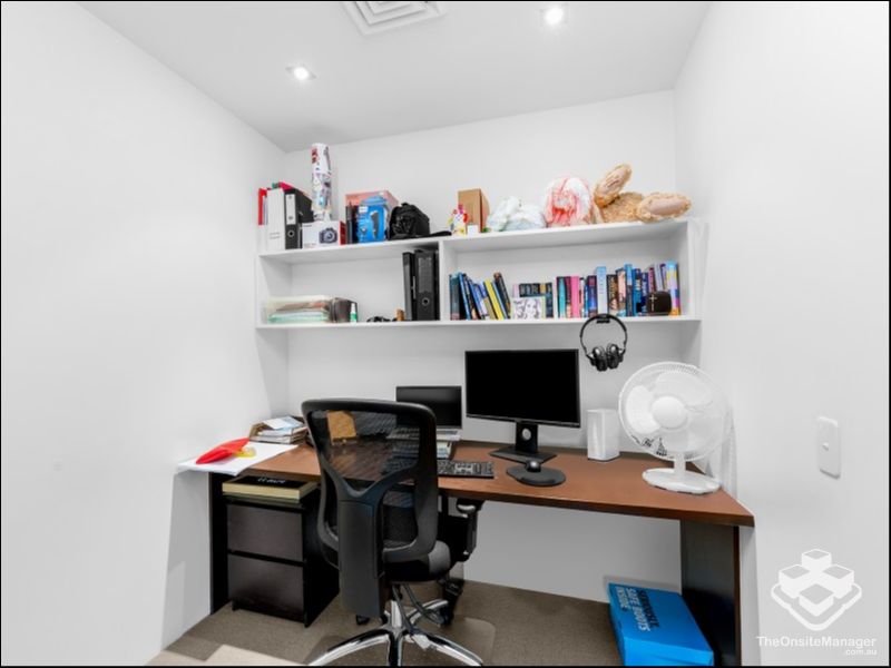 real estate Brisbane