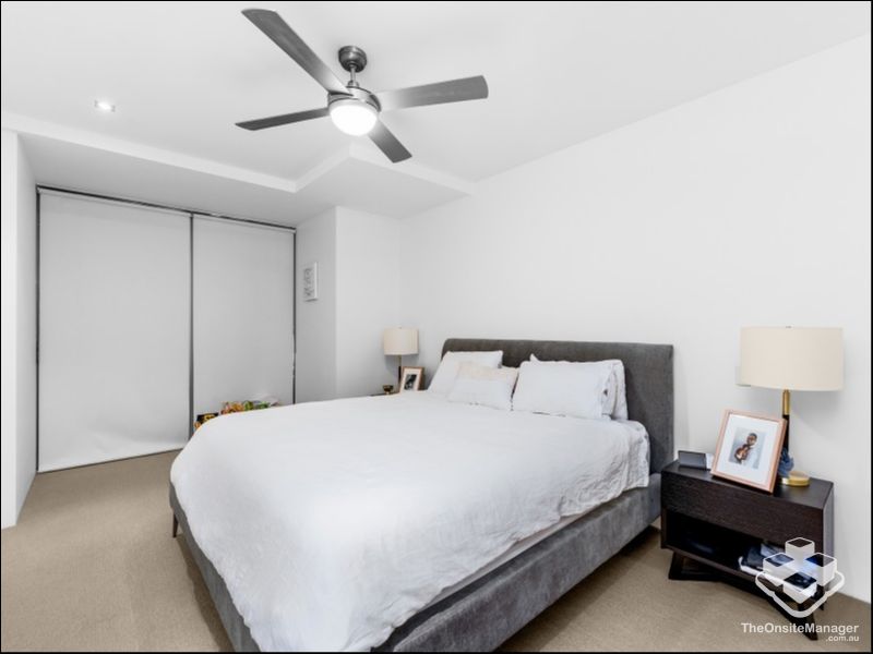 real estate Brisbane
