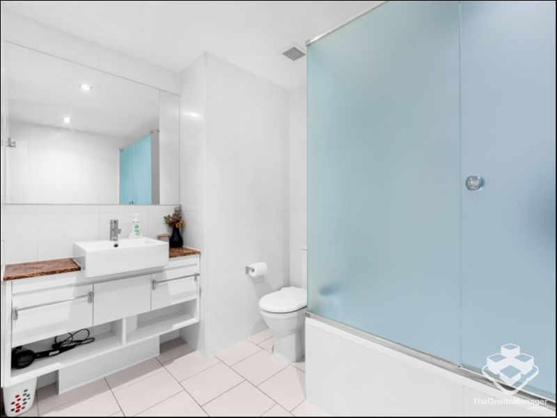 real estate Brisbane