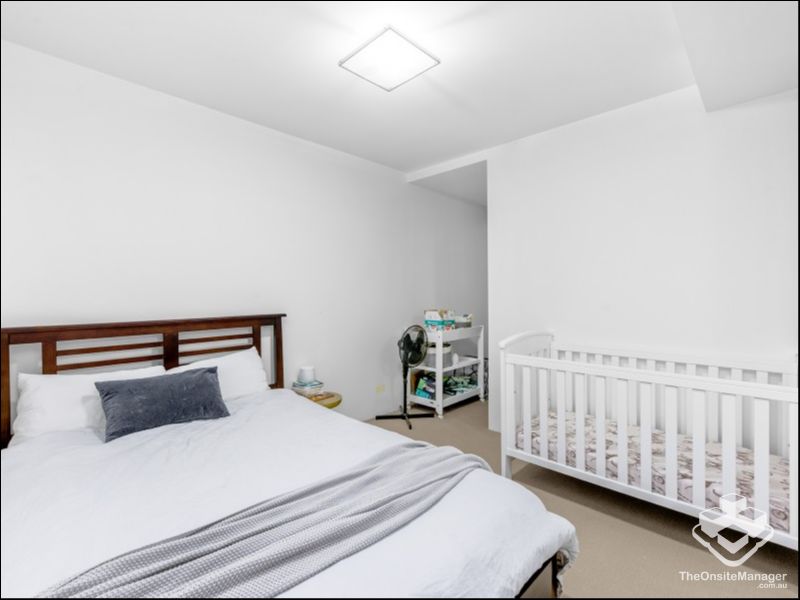 real estate Brisbane