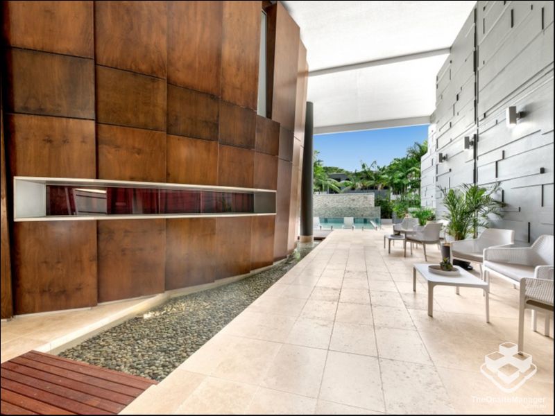 real estate Brisbane
