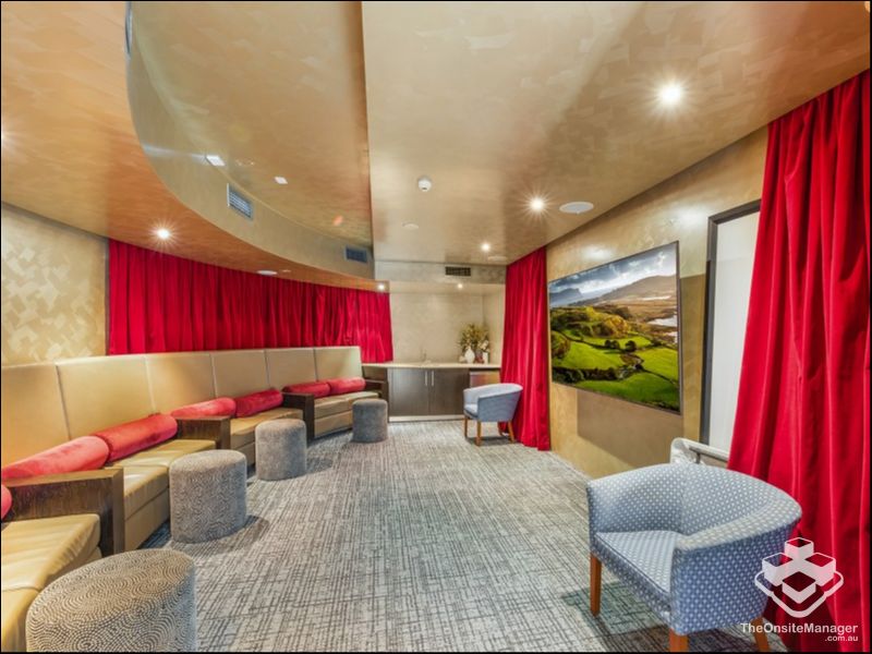 real estate Brisbane