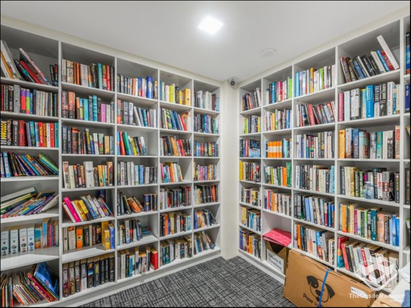 real estate Brisbane