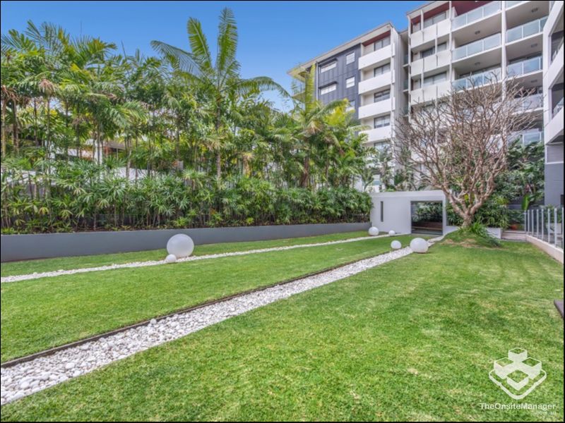real estate Brisbane