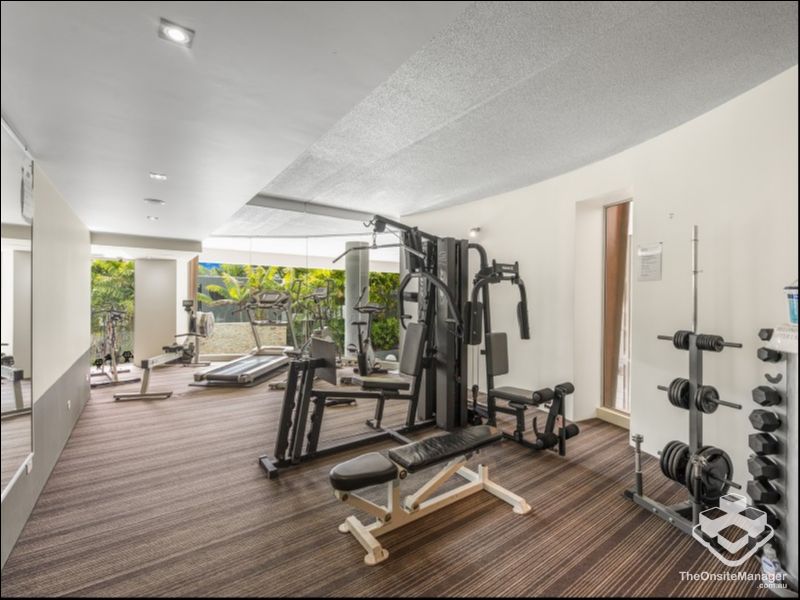 real estate Brisbane