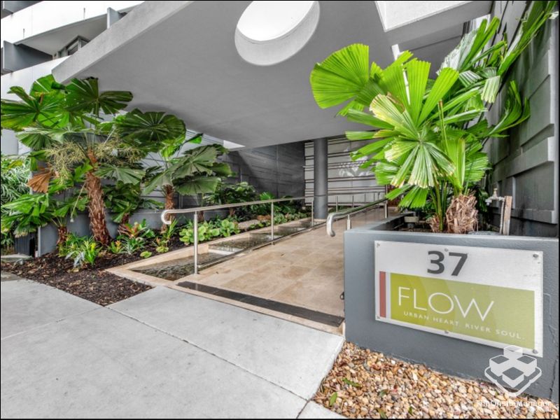 real estate Brisbane