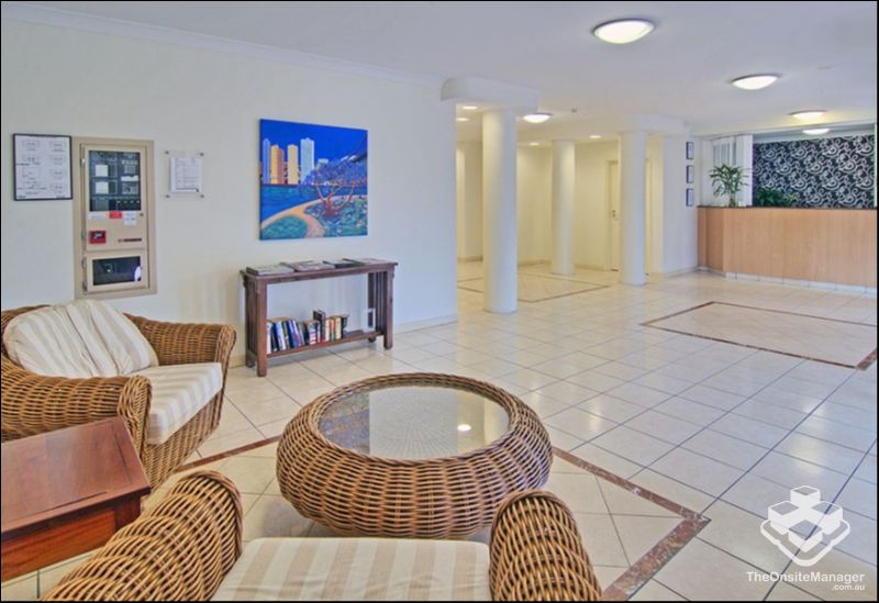 real estate Brisbane