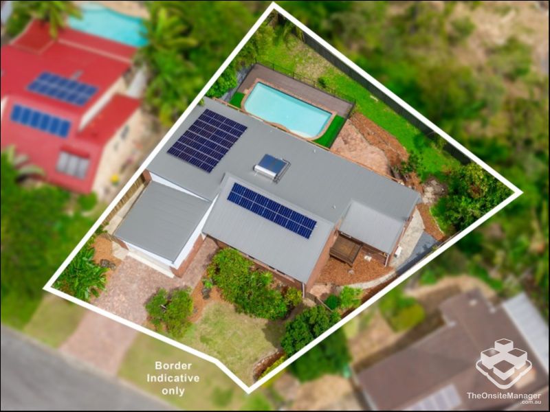 real estate Gold Coast
