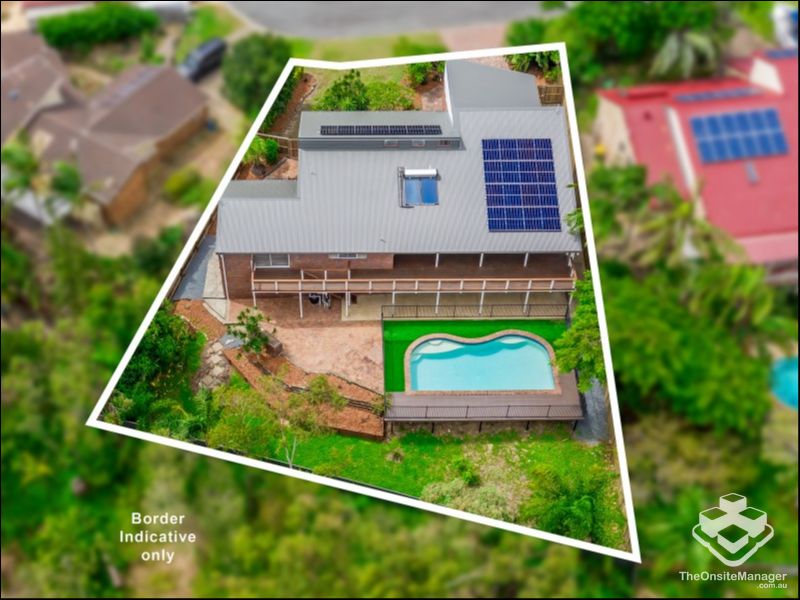 real estate Gold Coast