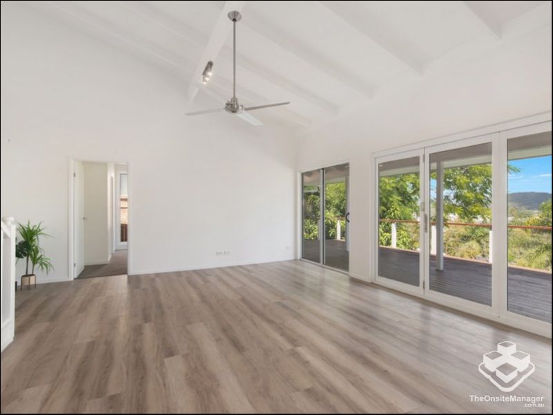 real estate Gold Coast
