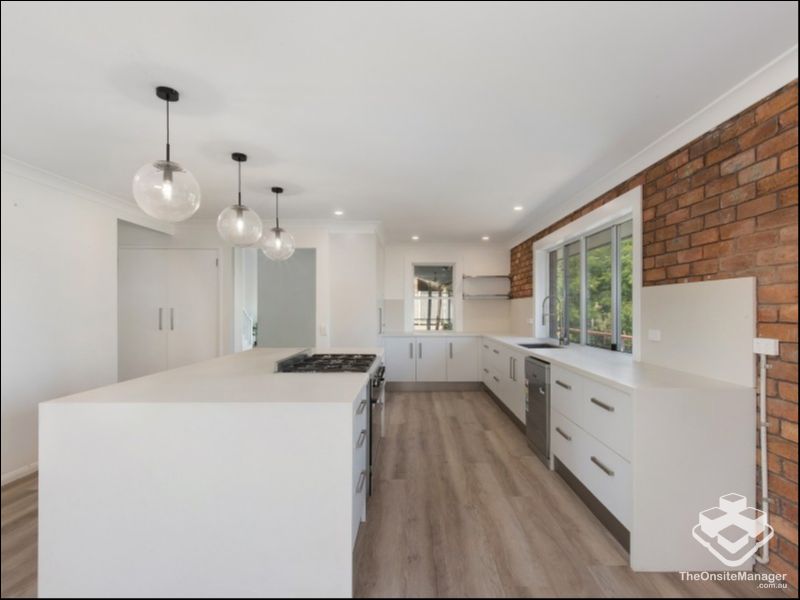 real estate Gold Coast