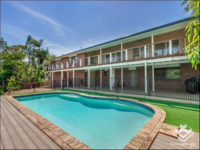 real estate Gold Coast
