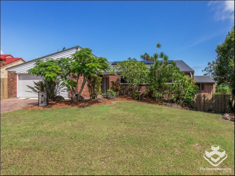 real estate Gold Coast