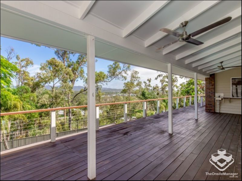 real estate Gold Coast