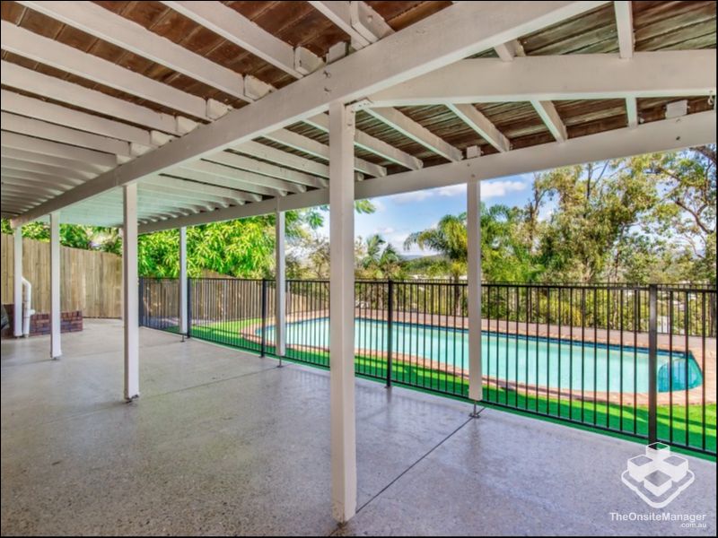 real estate Gold Coast