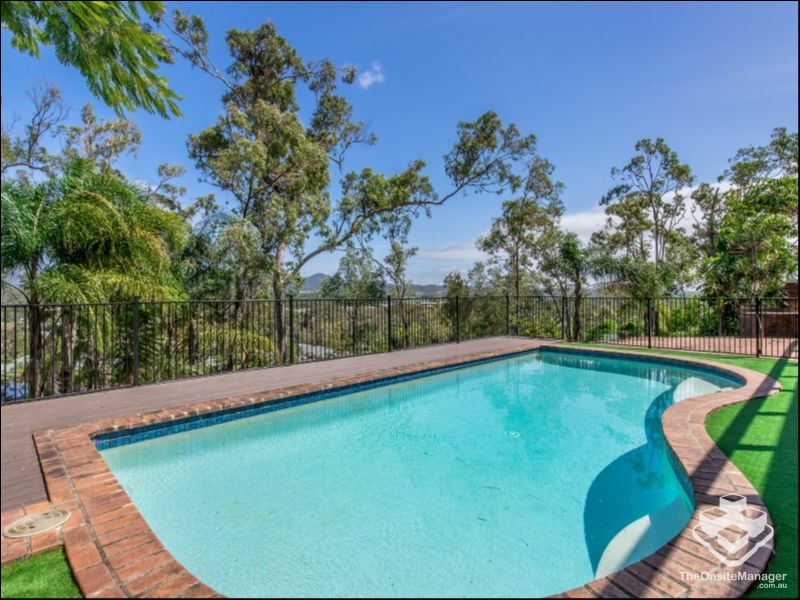 real estate Gold Coast