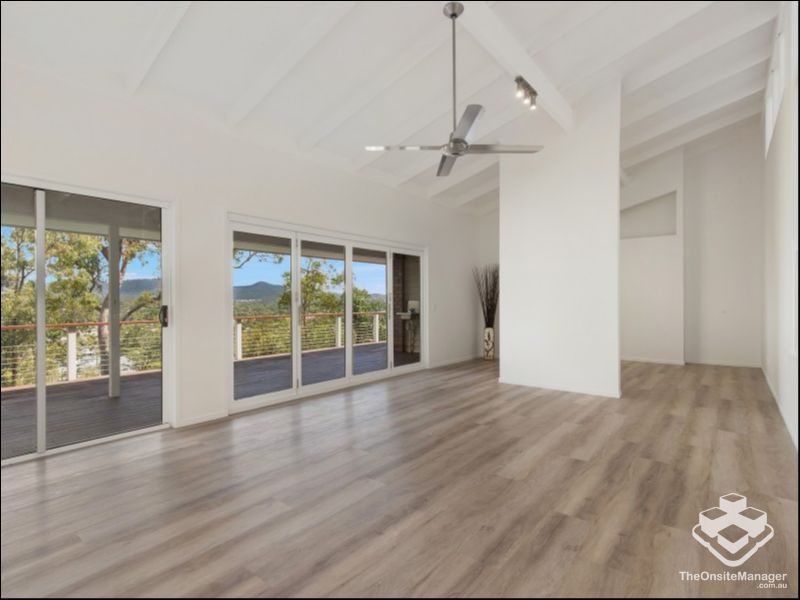 real estate Gold Coast