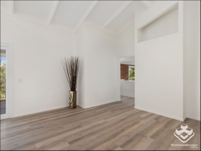 real estate Gold Coast
